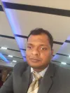 naserahmed1