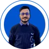 joypurkaista