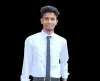 sazzad0_01