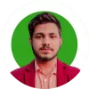 ashrafulislam