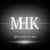MHKSEOAGENCY