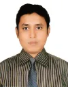 Manabindu