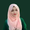nishatbristy