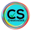 CreativeSkill