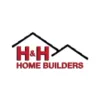 hhgreenhomebuilders