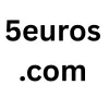5euroscom