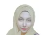 ayesha_bakhtawar660