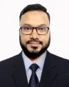 Sajid