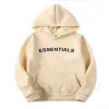 essentialshoodie1