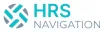 hrsnavigation