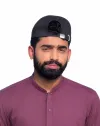 gulzarkhanbaloch11