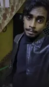 ashique007