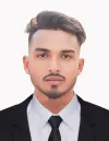 sihab10