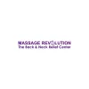 massagerevolution