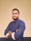 rabiuljahid