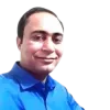 Tapos_chandra