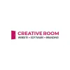 Creativeroom