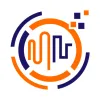 webgenius