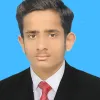 alihassan