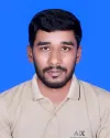 samirall