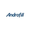 androfilluk
