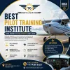 70knotsaviation