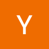 yasi_hussain