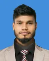 rakib