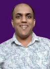 ToufiqHalim1994