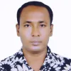mdhafijur