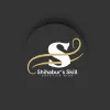 shihaburislam