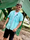 nasimhossain