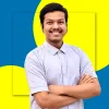 social_squad