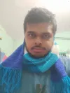 shohanlab