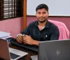 SEORankLinkBuildingMaster