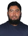 sohanmarketer