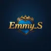Emmy_S