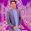 Raufahmed