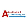 actionheatingairconditioningll