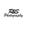 rsphotographycompany