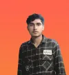 sajib09