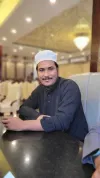 riyaj70