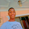derrick_larbi