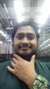 MDABDURRAHMAN