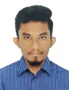 officia1amir
