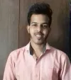 Shimul