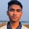 Azadhossen25