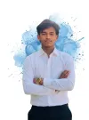 growithmahin