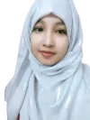 aafruza