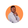 sammycraft